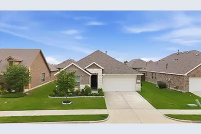 5836 Melville Lane, Forney, TX 75126 - Photo 31