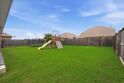 5836 Melville Lane, Forney, TX 75126 - Photo 27