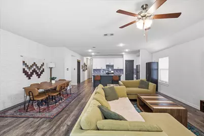5836 Melville Lane, Forney, TX 75126 - Photo 13