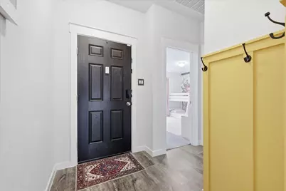 5836 Melville Lane, Forney, TX 75126 - Photo 5