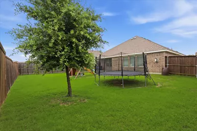 5836 Melville Lane, Forney, TX 75126 - Photo 29