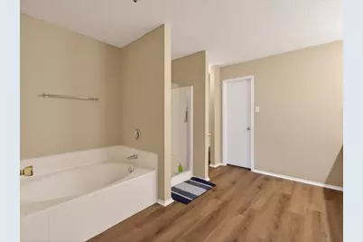 2405 Chestnut Drive, Little Elm, TX 75068 - Photo 15