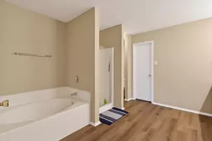 2405 Chestnut Dr, Little Elm, TX 75068 - Photo 15