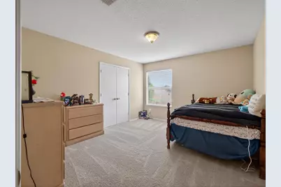 2405 Chestnut Drive, Little Elm, TX 75068 - Photo 23