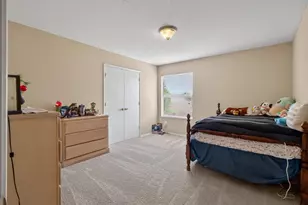 2405 Chestnut Dr, Little Elm, TX 75068 - Photo 23