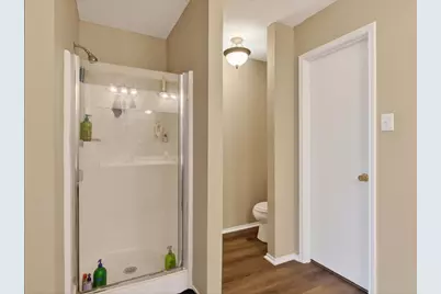 2405 Chestnut Drive, Little Elm, TX 75068 - Photo 17