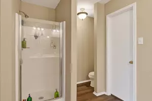2405 Chestnut Dr, Little Elm, TX 75068 - Photo 17