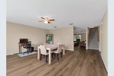 2405 Chestnut Drive, Little Elm, TX 75068 - Photo 9