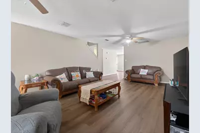 2405 Chestnut Drive, Little Elm, TX 75068 - Photo 5