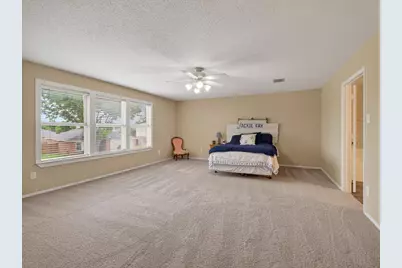 2405 Chestnut Drive, Little Elm, TX 75068 - Photo 13