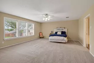 2405 Chestnut Dr, Little Elm, TX 75068 - Photo 13