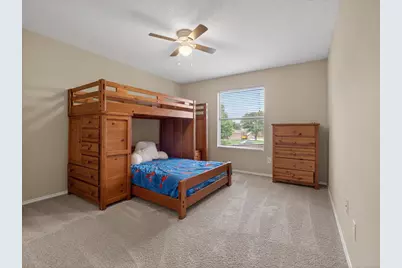 2405 Chestnut Drive, Little Elm, TX 75068 - Photo 23