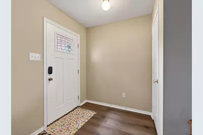 2405 Chestnut Drive, Little Elm, TX 75068 - Photo 27