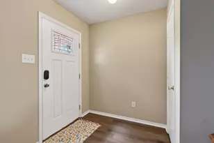 2405 Chestnut Dr, Little Elm, TX 75068 - Photo 27