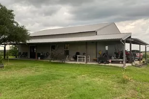 2598 Refuge Rd, Sherman, TX 75092 - Photo 13