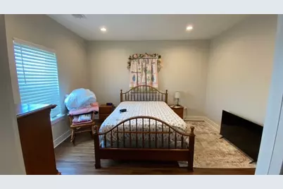 2598 Refuge Road, Sherman, TX 75092 - Photo 17