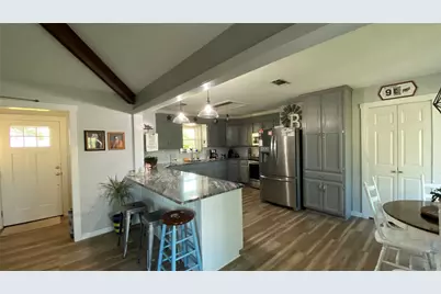 2598 Refuge Road, Sherman, TX 75092 - Photo 7