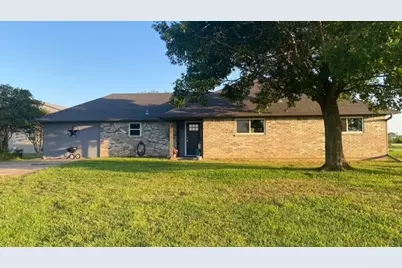 2598 Refuge Road, Sherman, TX 75092 - Photo 1