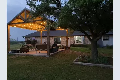 2598 Refuge Road, Sherman, TX 75092 - Photo 3