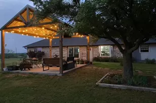 2598 Refuge Rd, Sherman, TX 75092 - Photo 3