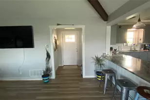 2598 Refuge Rd, Sherman, TX 75092 - Photo 7
