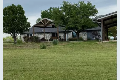 2598 Refuge Road, Sherman, TX 75092 - Photo 11