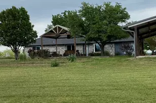 2598 Refuge Rd, Sherman, TX 75092 - Photo 11