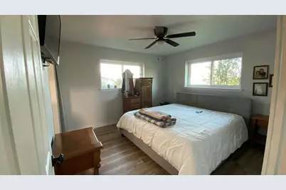 2598 Refuge Road, Sherman, TX 75092 - Photo 11