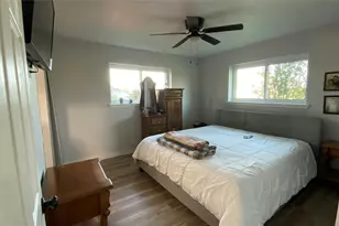 2598 Refuge Rd, Sherman, TX 75092 - Photo 23