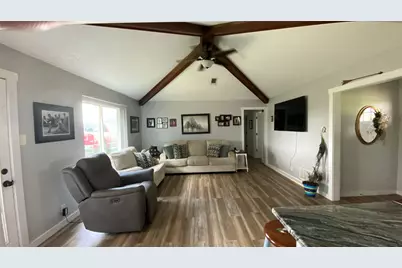 2598 Refuge Road, Sherman, TX 75092 - Photo 5