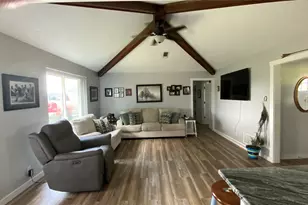 2598 Refuge Rd, Sherman, TX 75092 - Photo 3
