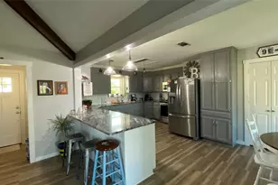 2598 Refuge Rd, Sherman, TX 75092 - Photo 5