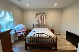 2598 Refuge Rd, Sherman, TX 75092 - Photo 15
