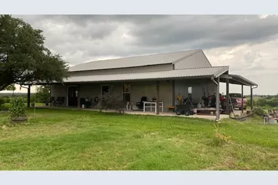2598 Refuge Road, Sherman, TX 75092 - Photo 15