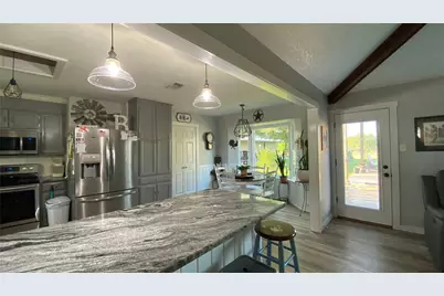 2598 Refuge Road, Sherman, TX 75092 - Photo 9