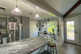 2598 Refuge Rd, Sherman, TX 75092 - Photo 9