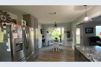 2598 Refuge Road, Sherman, TX 75092 - Photo 9