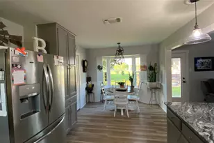 2598 Refuge Rd, Sherman, TX 75092 - Photo 9