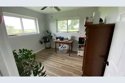 2598 Refuge Road, Sherman, TX 75092 - Photo 13