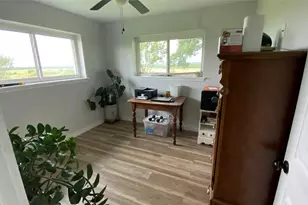 2598 Refuge Rd, Sherman, TX 75092 - Photo 13