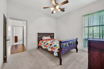 13821 James Ranch Court, Justin, TX 76247 - Photo 17
