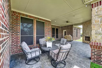 13821 James Ranch Court, Justin, TX 76247 - Photo 25
