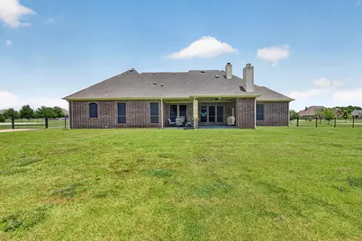 13821 James Ranch Court, Justin, TX 76247 - Photo 27