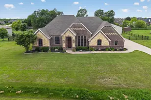 13821 James Ranch Ct, Justin, TX 76247 - Photo 1