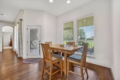 13821 James Ranch Court, Justin, TX 76247 - Photo 9