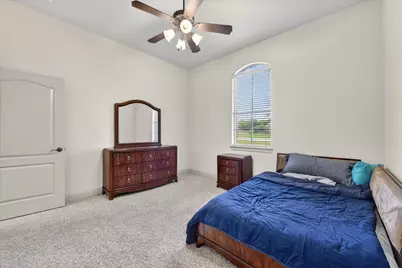13821 James Ranch Court, Justin, TX 76247 - Photo 19