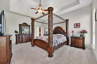 13821 James Ranch Court, Justin, TX 76247 - Photo 13