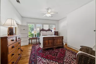 311 E Marvin Ave, Waxahachie, TX 75165 - Photo 15