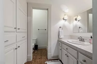 311 E Marvin Avenue, Waxahachie, TX 75165 - Photo 25