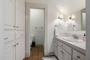 311 E Marvin Ave, Waxahachie, TX 75165 - Photo 25